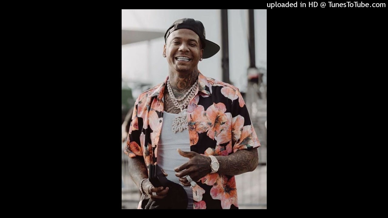 [FREE] Moneybagg Yo x Lil Durk Type Beat – Evil Smile | Dark Aggressive Trap Beat (Prod. Jonetski)