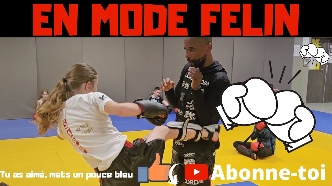 KICKBOXING SAPPBOXINGCLUB EN STAGE AVEC @PICORD.MINDSET
