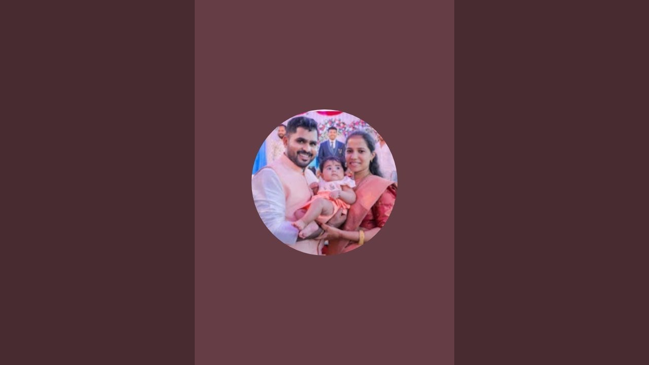 Radhya deepa shetty kannada vlog is live!