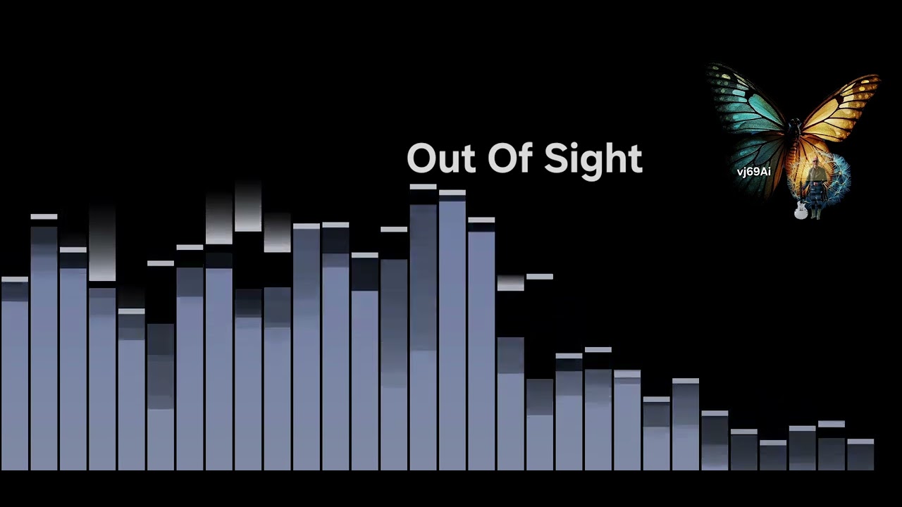 Out Of Sight