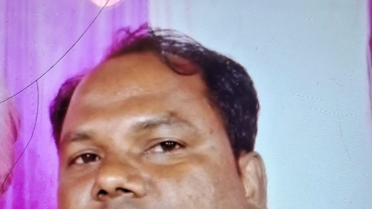 पागल काहे ये जवाना