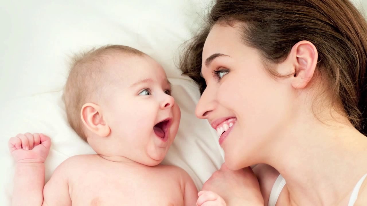Vitrificaci&oacute;n de Ovocitos