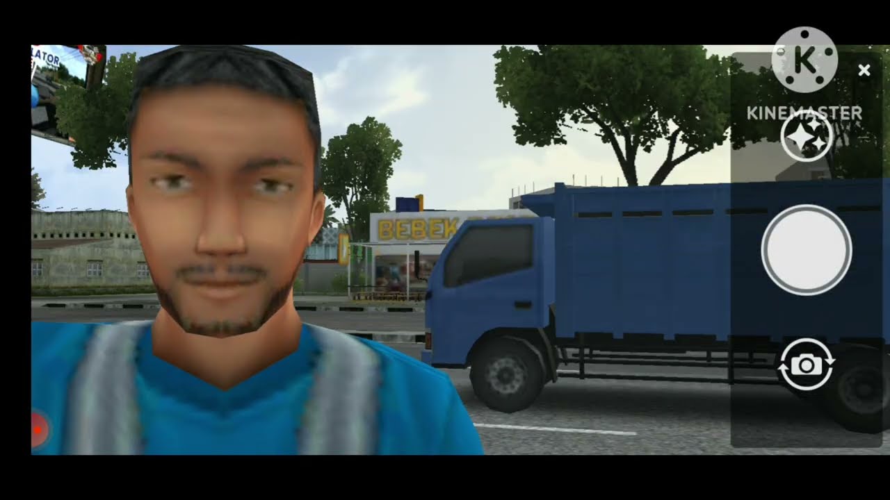 😱Mr travels टूर ब्लॉक😱 #gaming #Bus #tranding #viralvlogs #vlog #youtubevlog #bussimulatorindonesia 