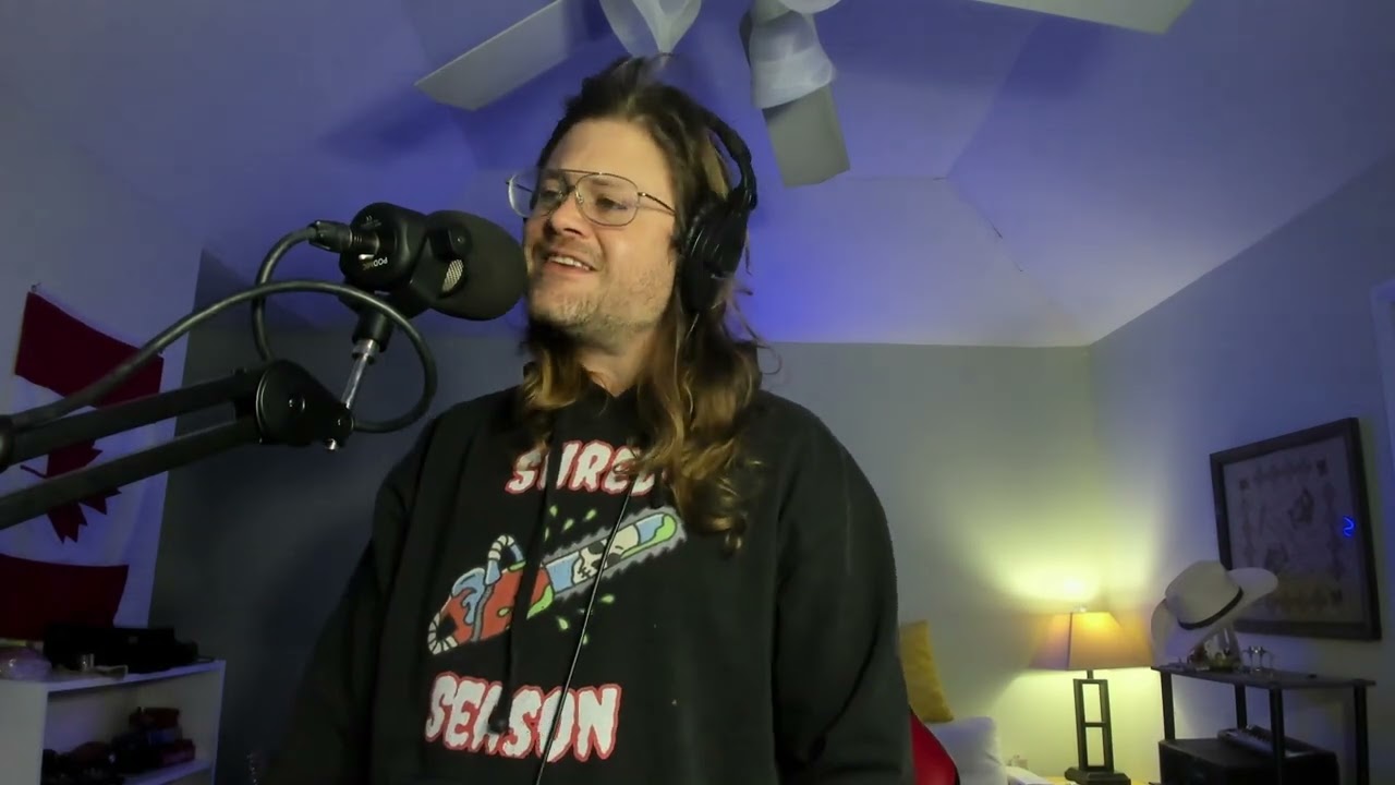 Time-Pink Floy Cover