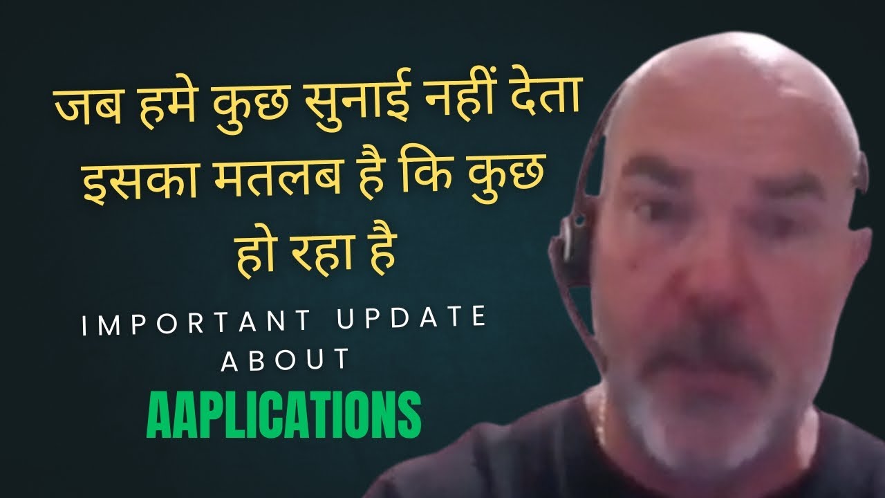 #ONPASSIVE - IMPORTANT UPDATE BY RED REDFERN || ONPASSIVE LATEST UPDATE || #OFOUNDERS