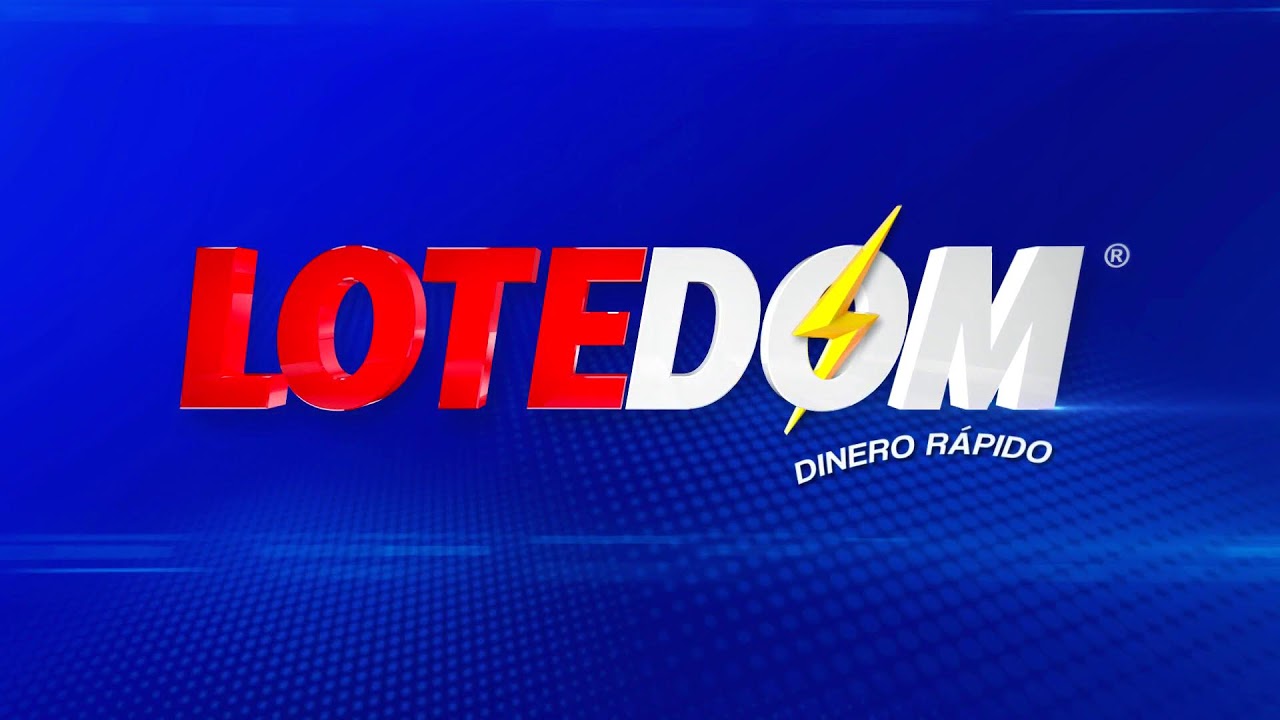15 de marzo 2026 - SORTEO 12:00 pm LOTEDOM