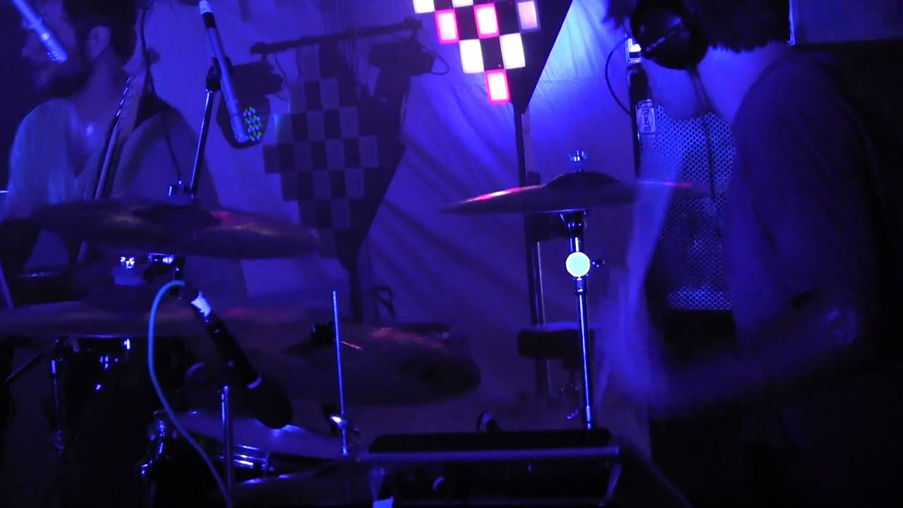 Zoogma -full set at Gnarnia [HD] (Pro Audio)