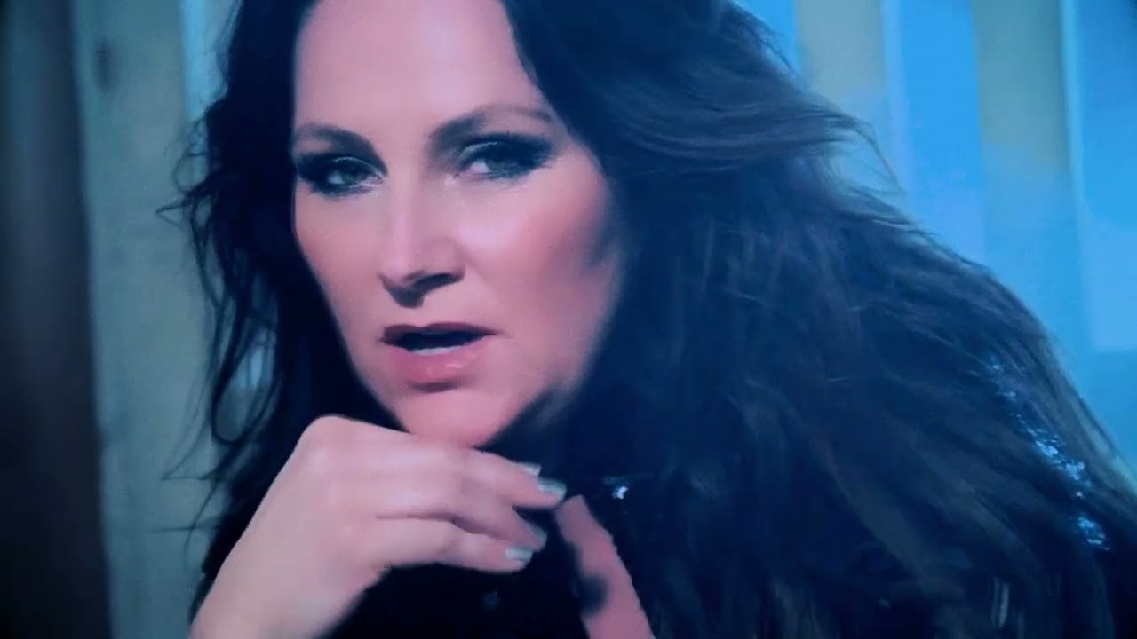 Jenny Berggren - Keep Quiet (Cout's Edit)