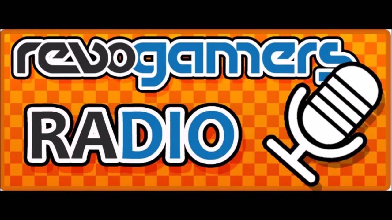 3x07 Entrevista a Bruno Sol y la escasez de NES Classic Mini