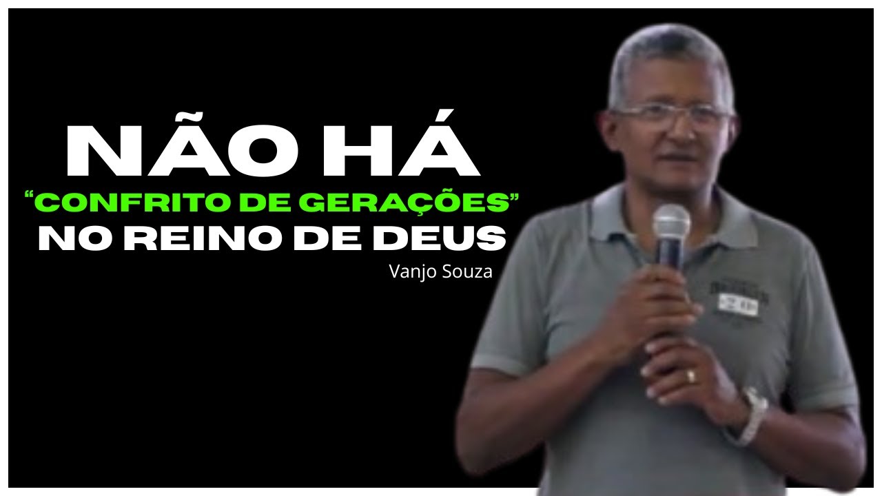 N&atilde;o h&aacute; 