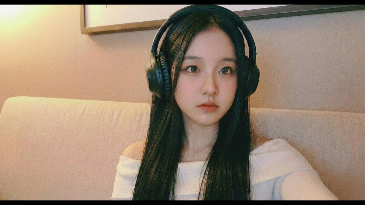 [Playlist] 틀자마자 취향저격🔥 도입부 미쳐버린 2026 세련된 감성 힙합 플레이리스트