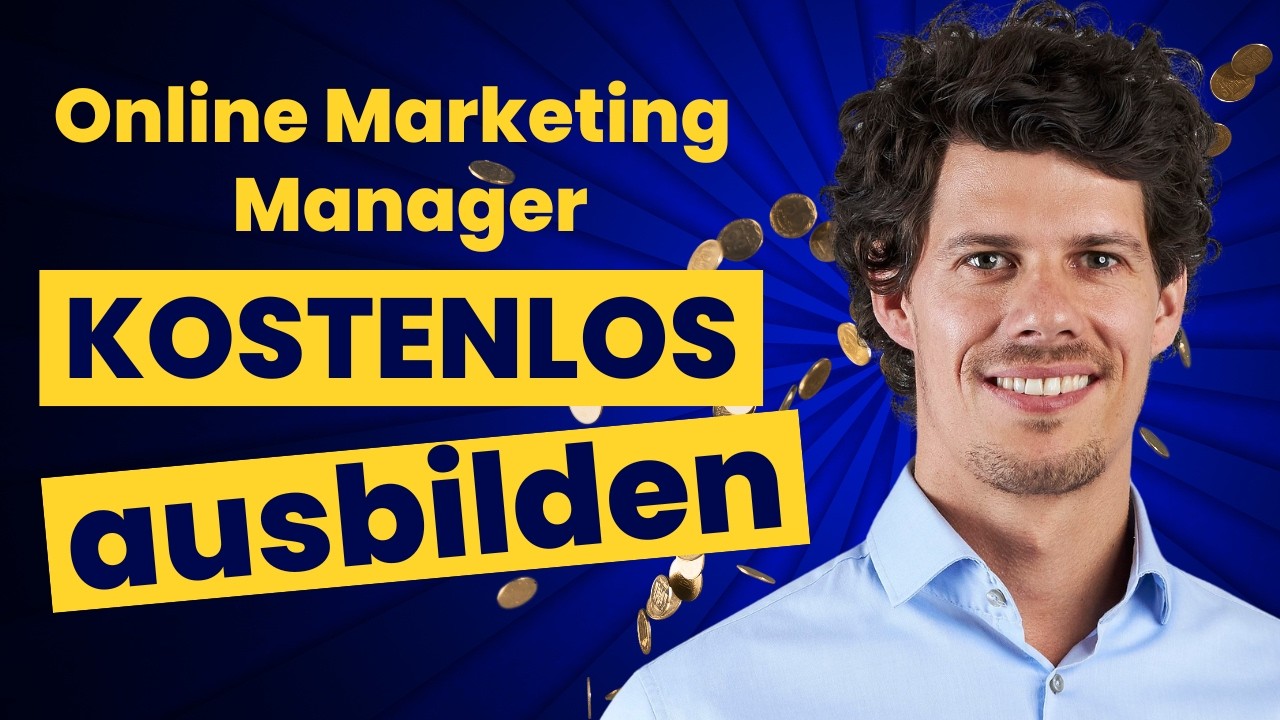 Was Unternehmer &uuml;ber das Qualifizierungschancengesetz wissen m&uuml;ssen (Interview Bastian Sens)
