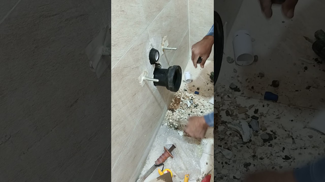 ربط الغربي التعليك