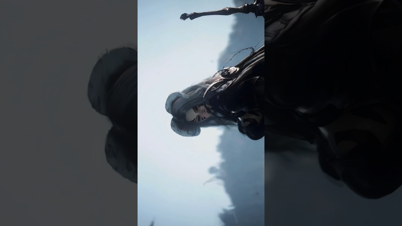 #blackdesert