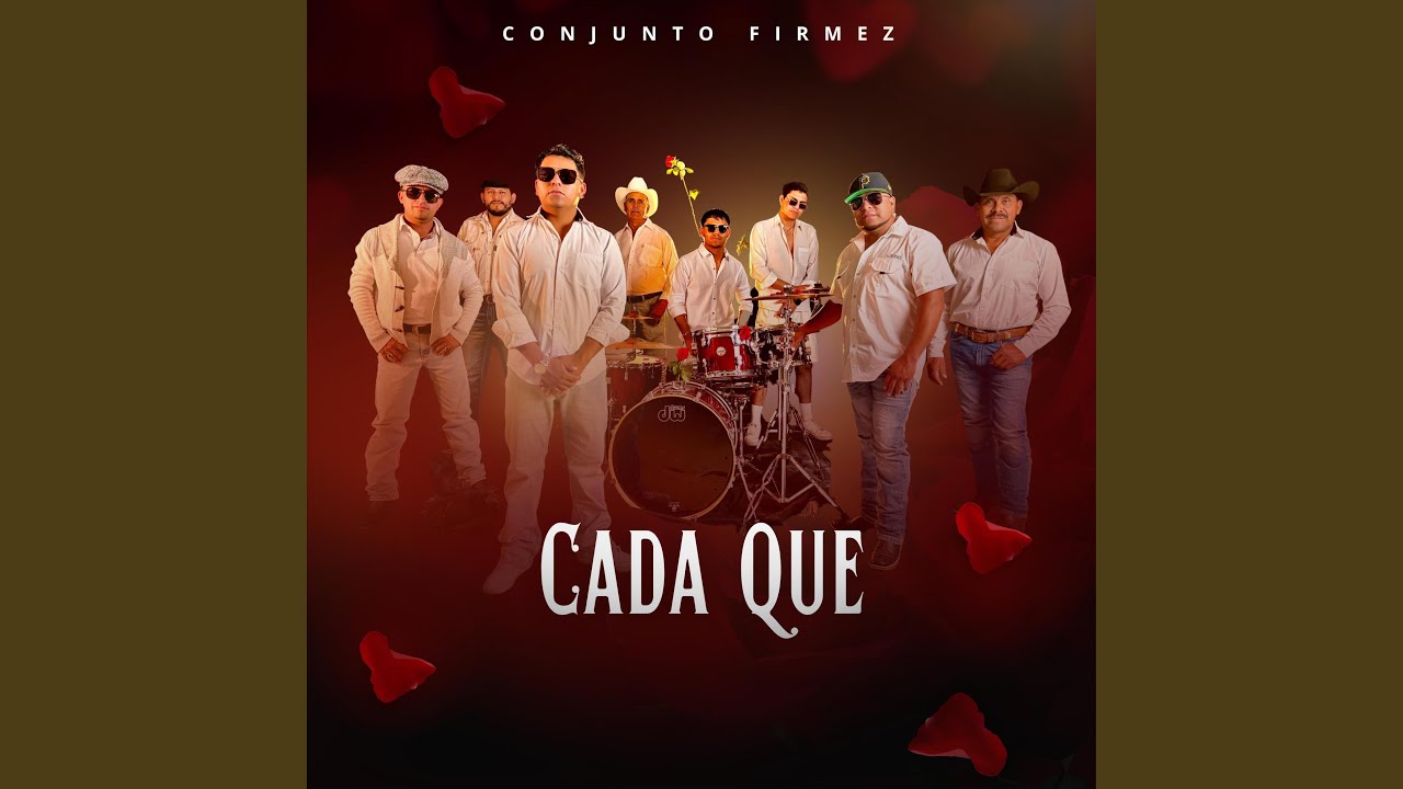 Cada que