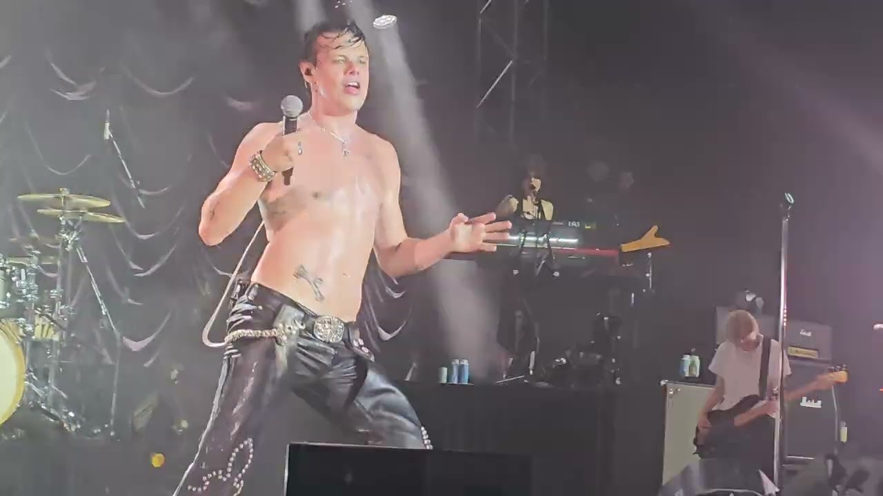 ‪@yungblud‬