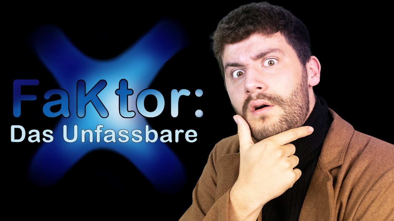 X-Faktor: 3 VERFLUCHTE Horrorspiele