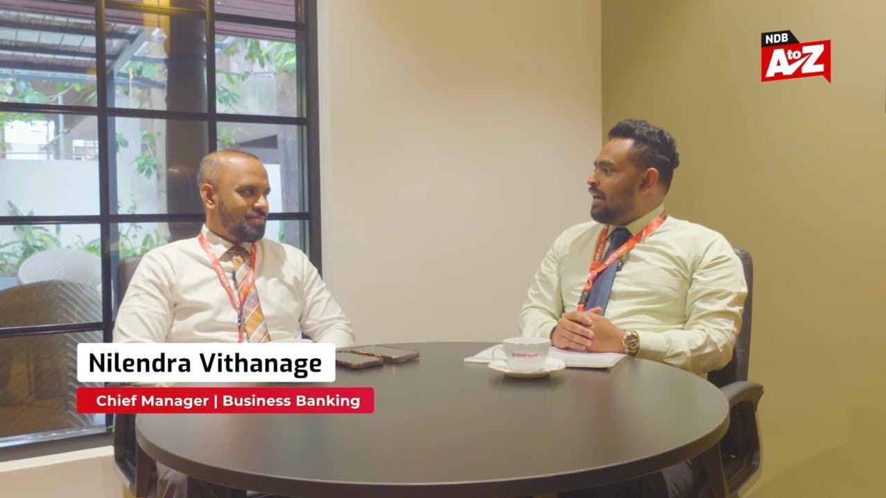 Business Idea එකක් අවහම අපි කරන්න ඕන හිතන්න ඕන basic දේවල් මොනවද?