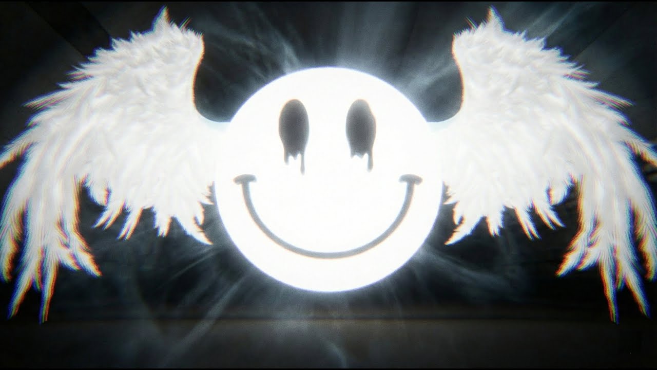 ✧ ＥＴＨＥＲＥＡＬ _ ＳＣＨＲＡＮＺ ✧