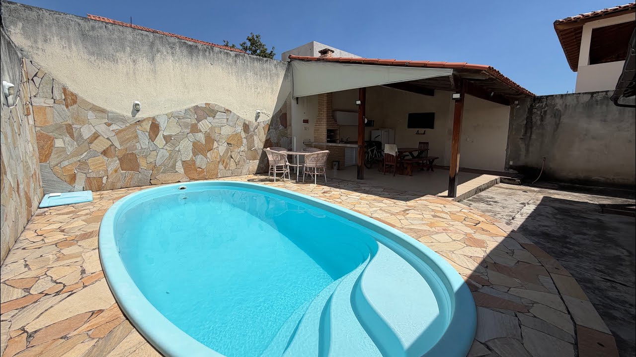 📍R$1.070.000,00 📌 Barra Vento - Niterói  #niteroi #arquitetura #imobiliaria #imoveis #casas