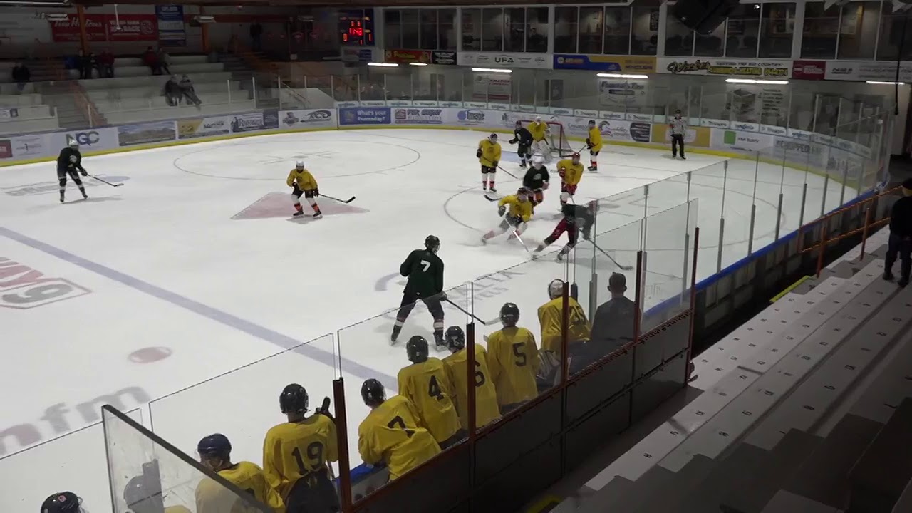 Ott Clips