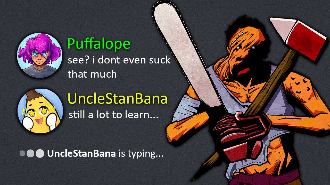 Can The #1 Hillbilly Turn Me Into a PRO? ft. @UncleStanBana (#21)