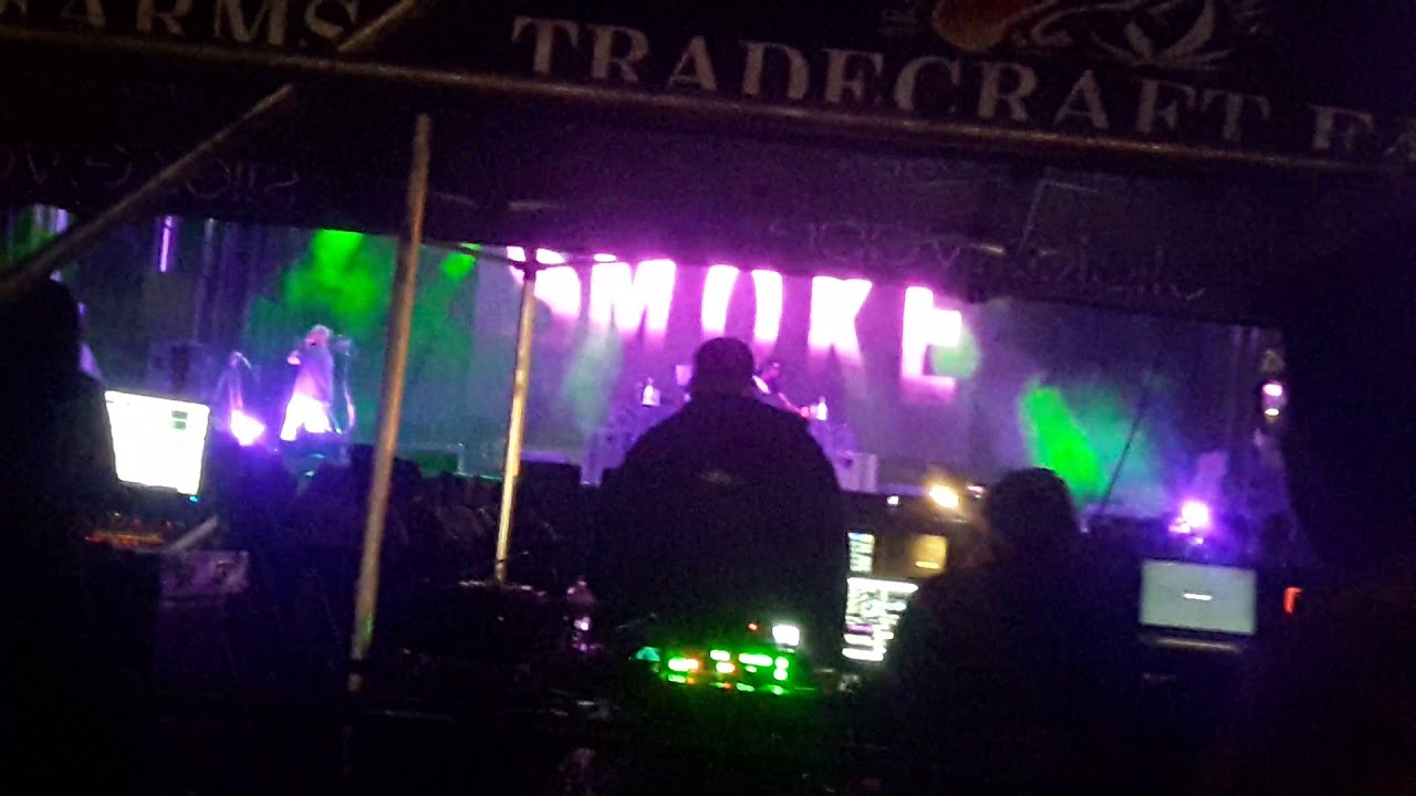Rick Ross Cannabis Cup 420