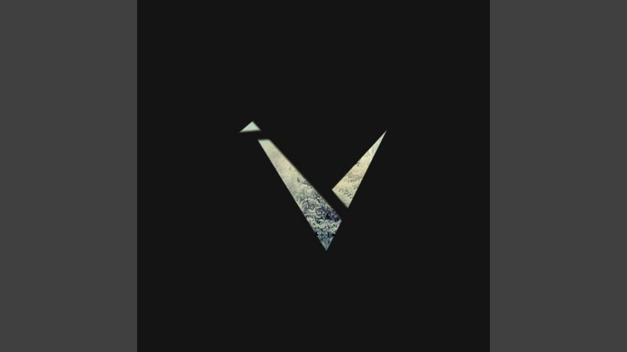 Tevo