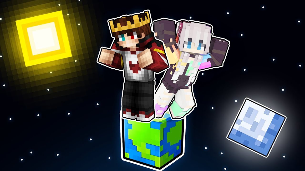 BAYDOKTOR VS MİNECRAFT #605 😱 - Minecraft