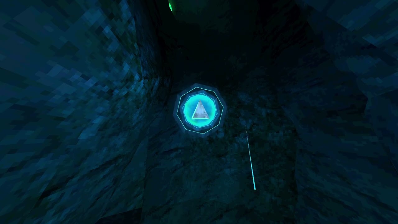 Whiplash ORBS ULTRAKILL SFX