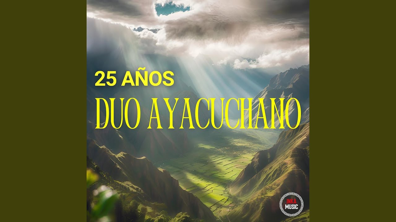 25 Años