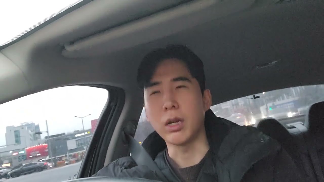 술끊기 12일차