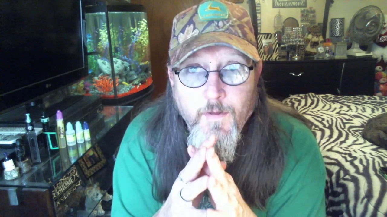 DIY E JUICE (  Hippy's Watermelon Patch ) sweet & sour  Watermelon candy