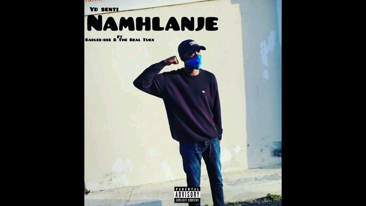 Namhlanje ft Badlee-bee & The Real Tukx 
