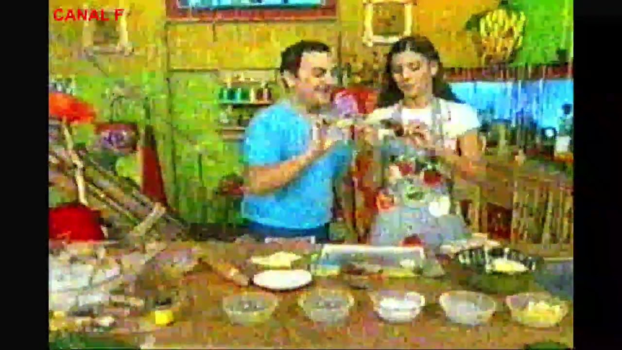 La Casa de Playhouse Disney con Topa y Sofía (2008) [Material Perdido]