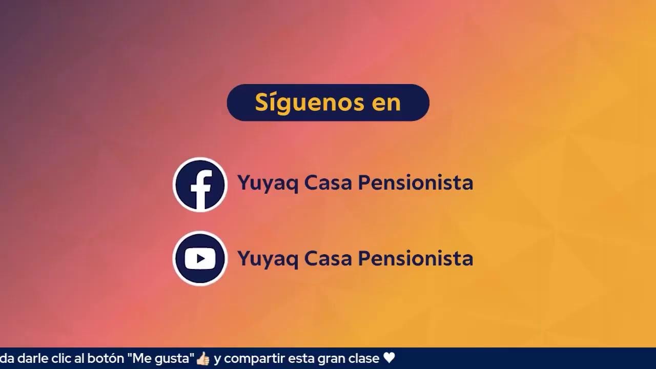 Uso del Celula Inteligente: Sistema operativo + aplicaciones y funciones (Clase n° 15 - 2026)