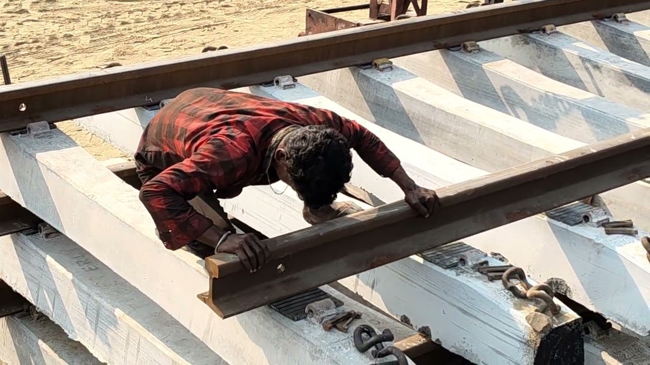 Sqrs work   kaisa hota ha   video last  time watch karke Jana #newtrinding#newvideo  #viralpost2026シ