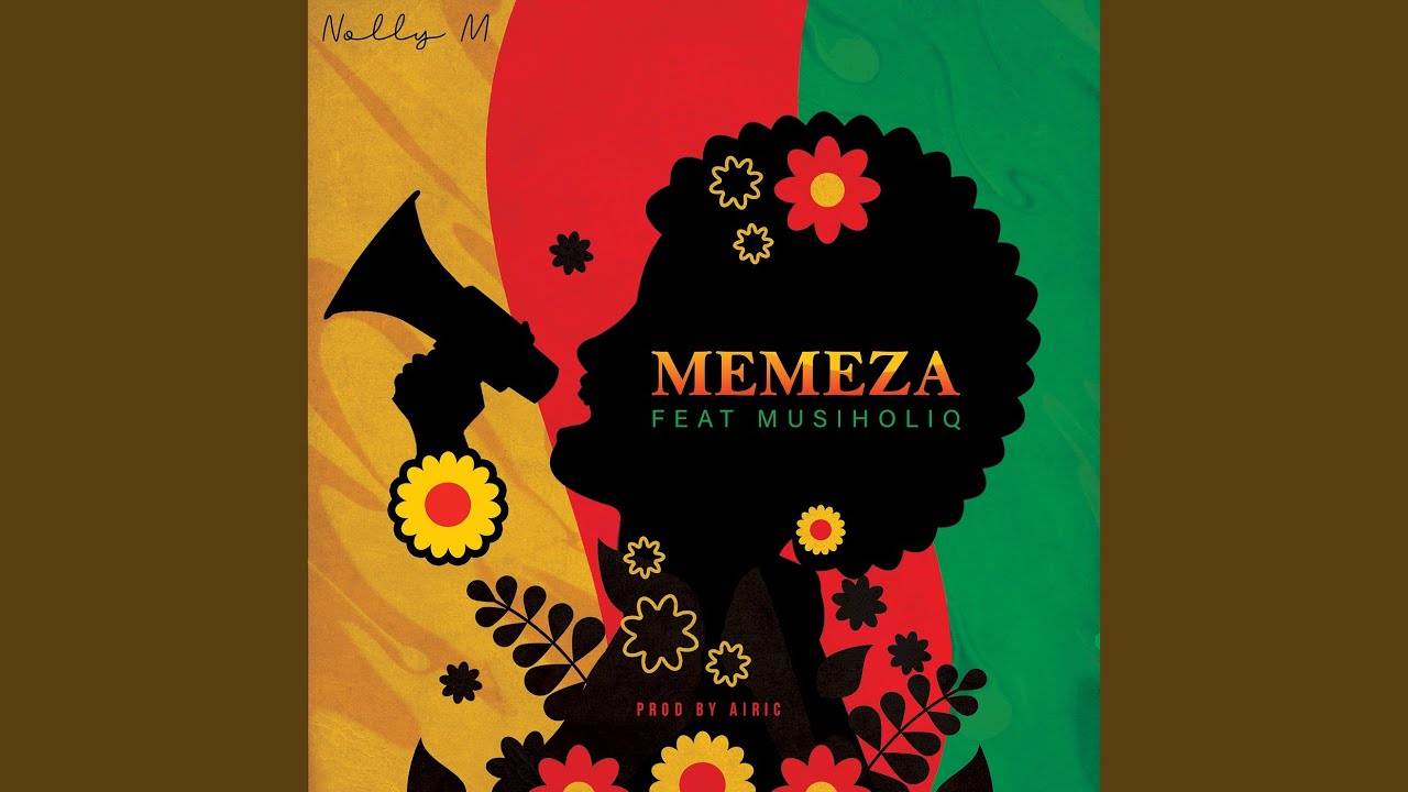 Memeza