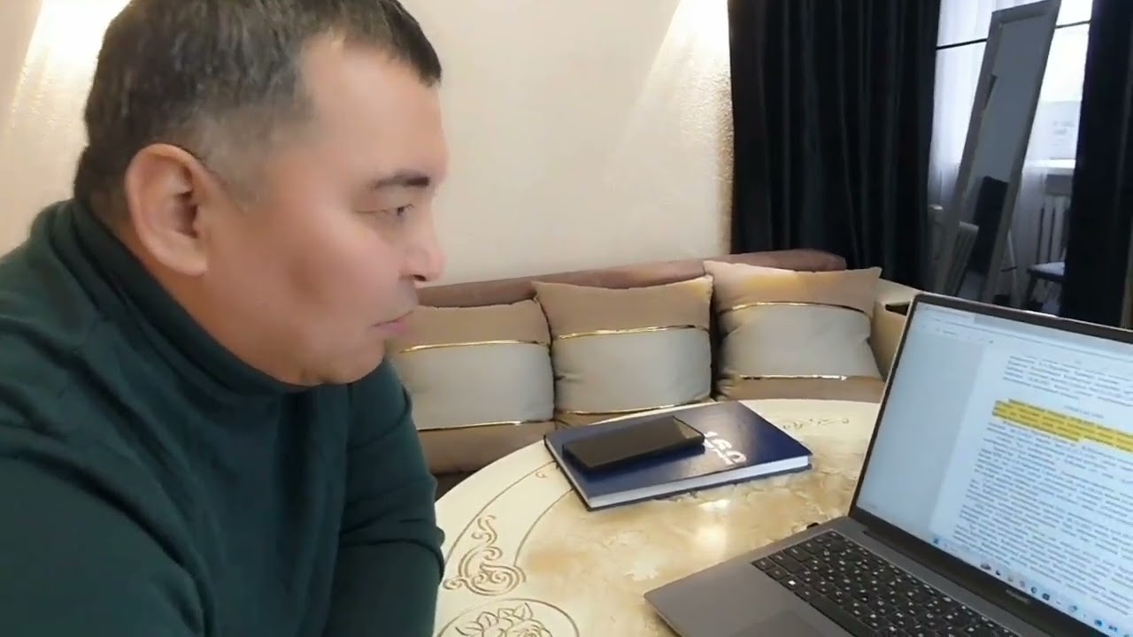 Опечатка или хотели оправдать? Судья написал НЕВИНОВЕН в судебном акте а потом назвал это опечаткой 