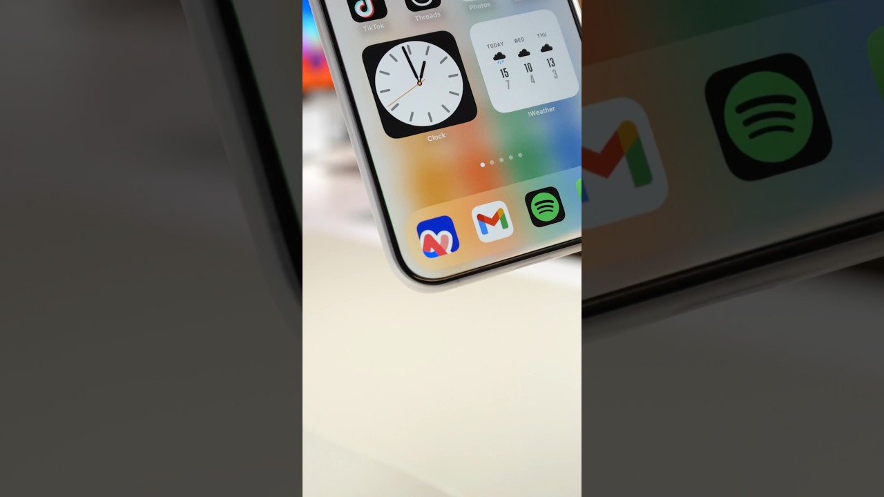 SAFARI BROWSER IS DONE FOR! 👀🫣
