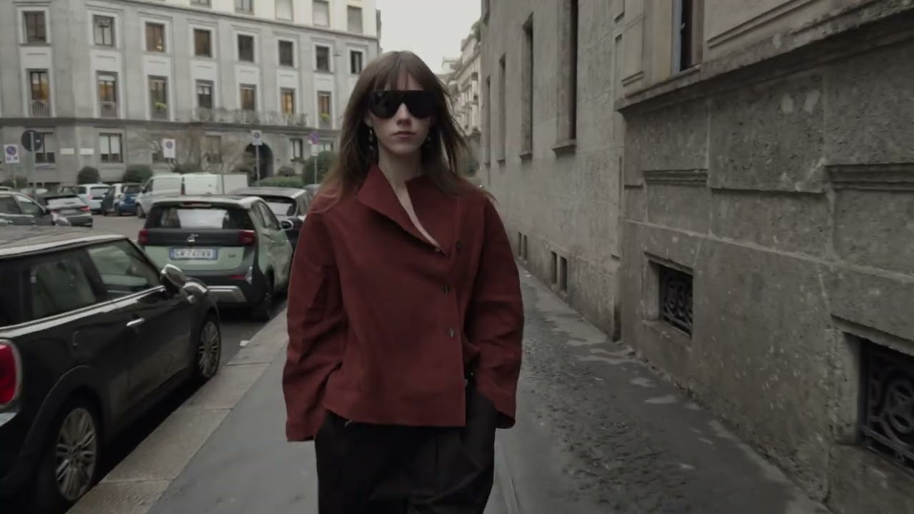 MILAN