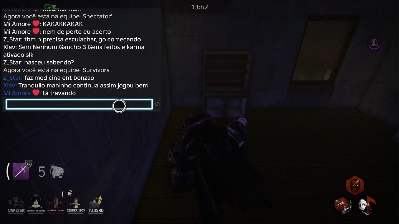 Q?