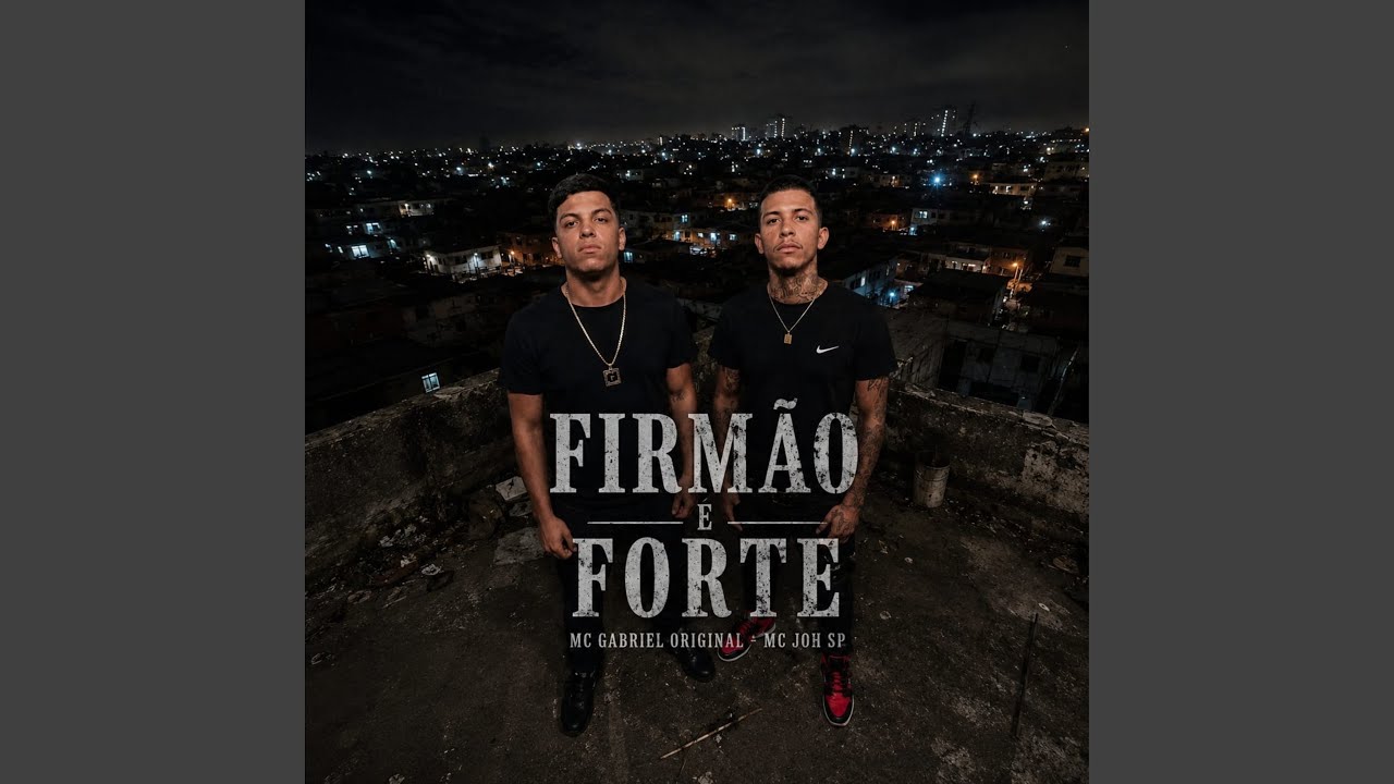 Firmão e Forte