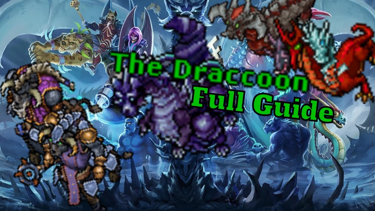 20 Years a Cook [Quest Guide]