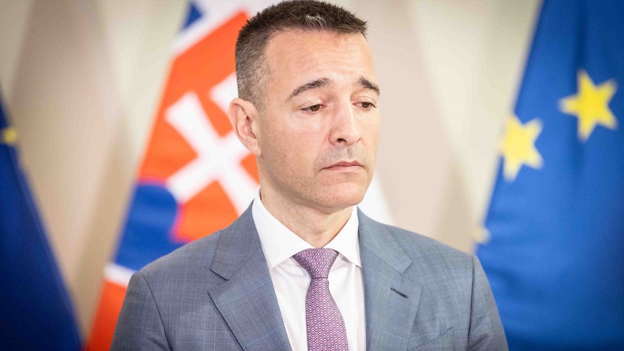 Na platbu z Plánu obnovy by sme sa skladali všetci desiatkami eur mesačne | Aktuality