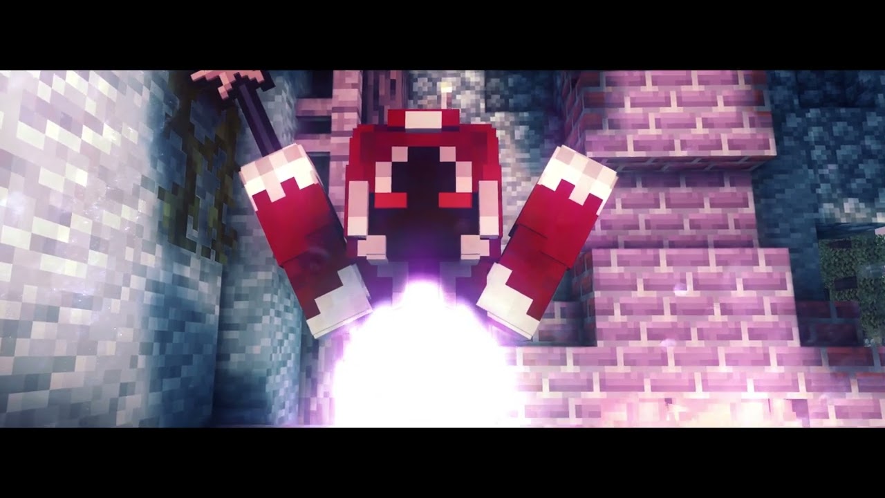 Enchant.pl | Trailer 5 edycji