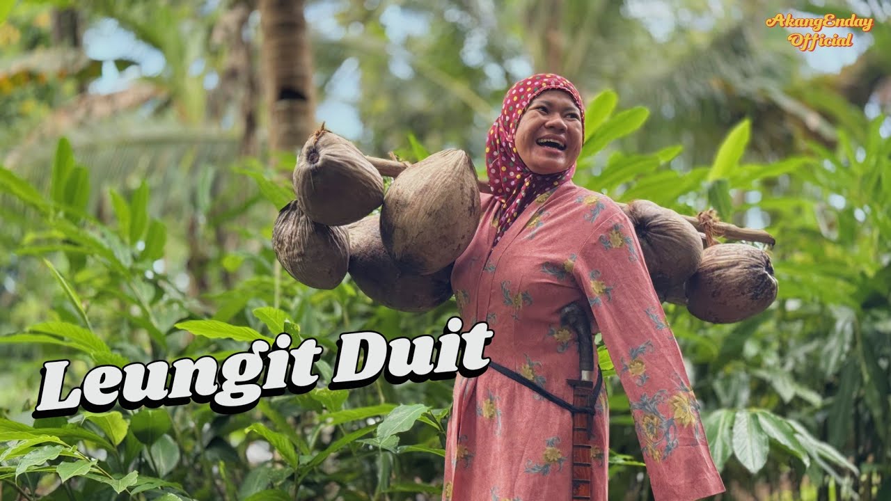 LEUNGIT DUIT