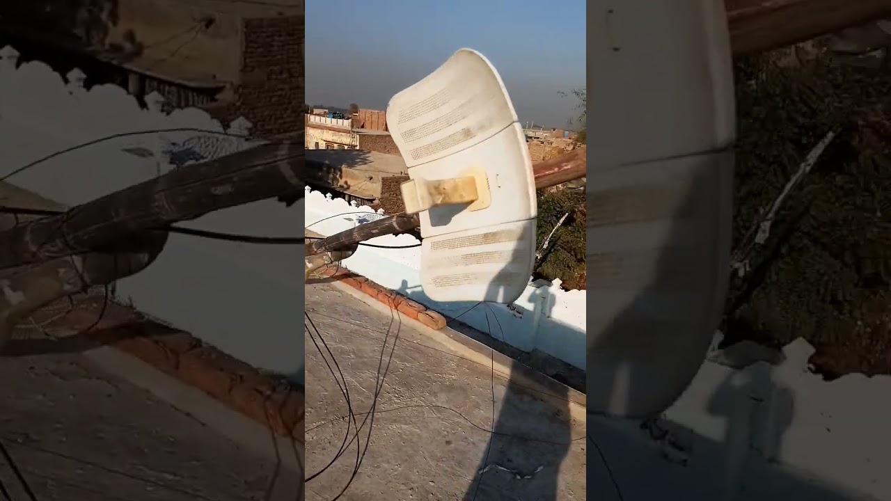 #ubnt #litebeam #tenda #wifirouter #wifi