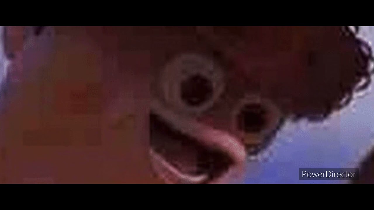 Da&rsquo;s a Snunk iN mYZ bOotz