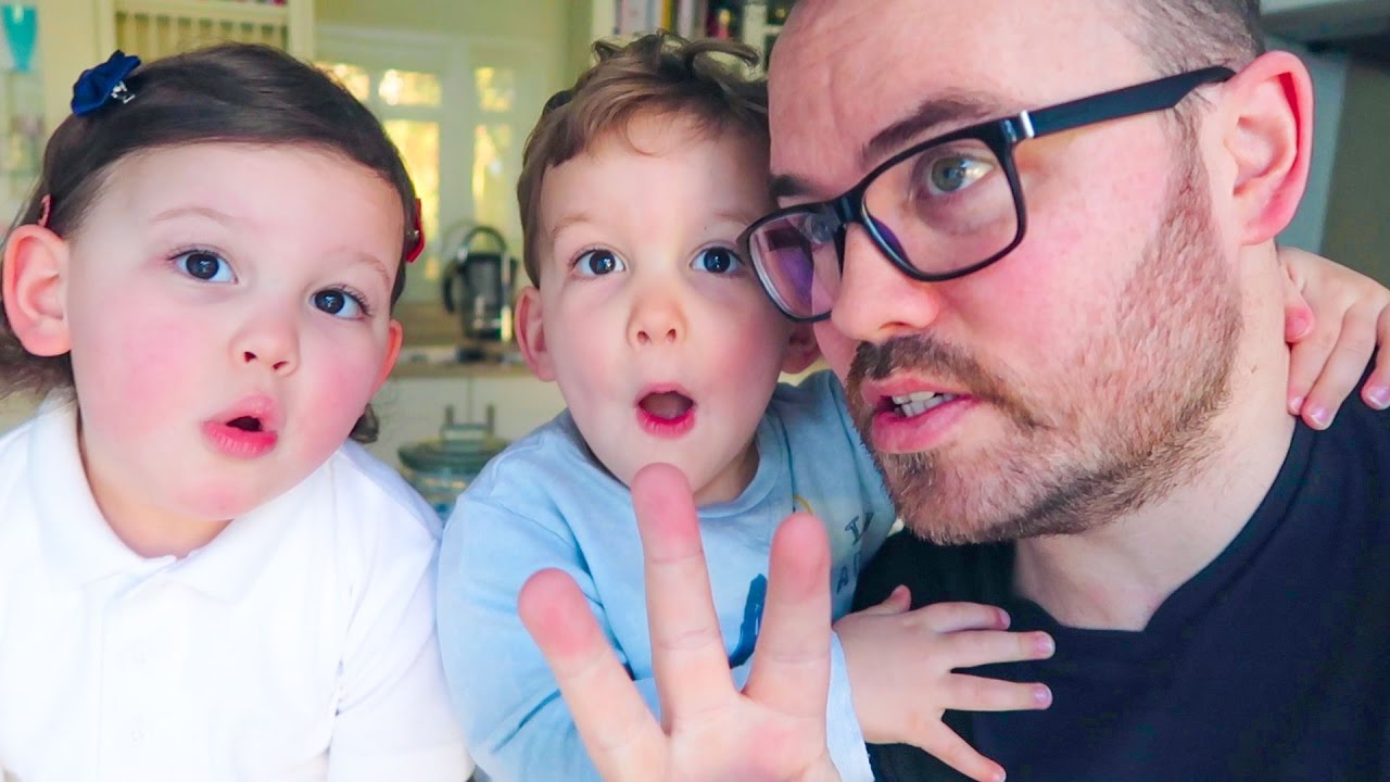 PICKING A DATE FOR THE BABY!